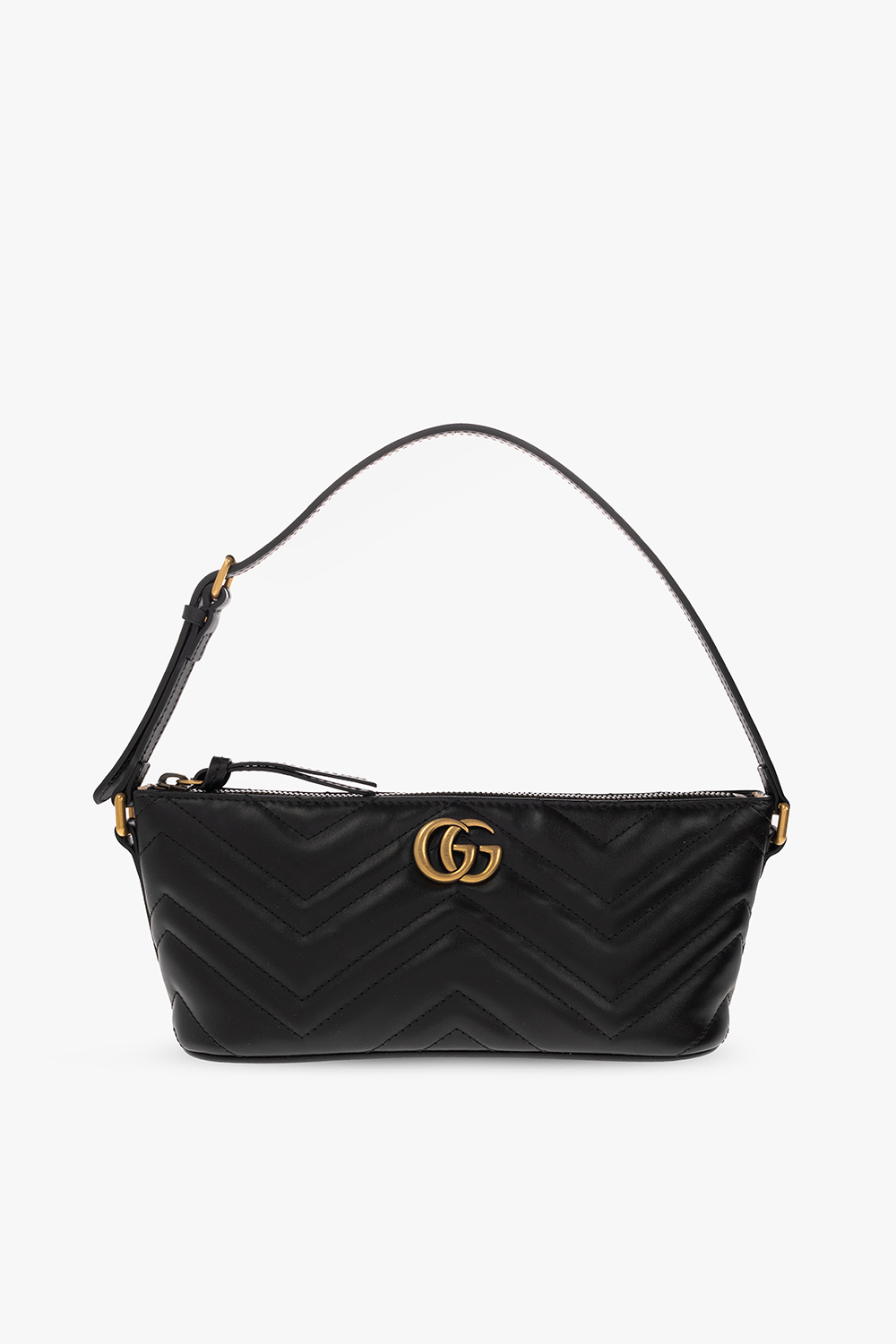 Gucci marmont vitkac new arrivals